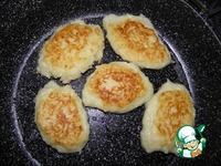 ������ "������� ������������" �����������