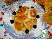 ������ "������� ������������" �����������