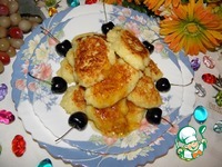 ������ "������� ������������" �����������