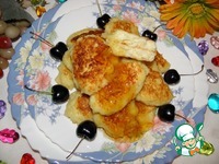 ������ "������� ������������" �����������