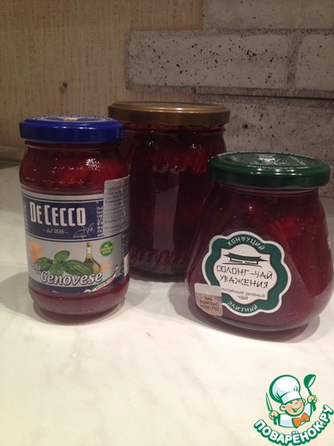 ����� ������� ���������� �������