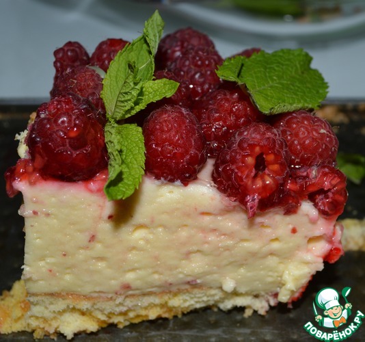 ���� ������ ������ �� ������� http://nina-superbabushka.povarenok.ru/