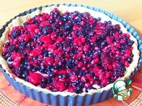 ����� "������� ����" �����������