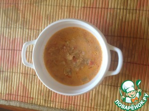 ������: ������