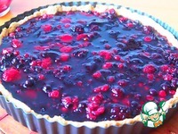 ����� "������� ����" �����������