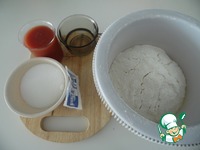 ������� �� �������� ���� �����������