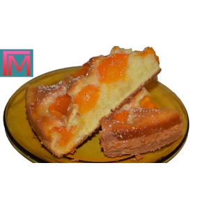 ����� � ����������