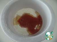 ������� �� �������� ���� �����������