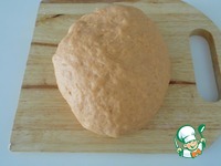 ������� �� �������� ���� �����������