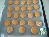 ������� �� �������� ���� �����������