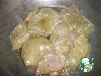 ���� � ������� �������� �����������