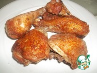 ���� � ������� �������� �����������