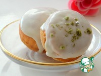 ������� �� �������� ���� �����������