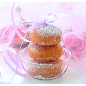 ������� �� �������� ����