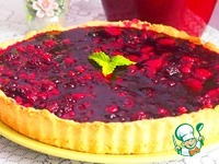 ����� "������� ����" �����������