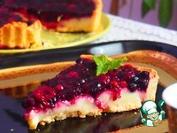 ����� "������� ����" �����������