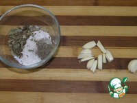 ������� �������� � ����������� �����������