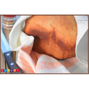 ��������-������ ���� � �������