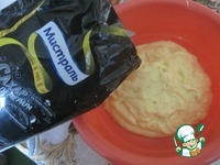 ���������� � ������� � ��������� ������ �����������