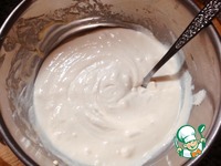 �������� ���������� �����������