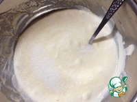 �������� ���������� �����������