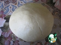 ���������� � ������� � ��������� ������ �����������