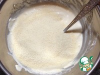 �������� ���������� �����������