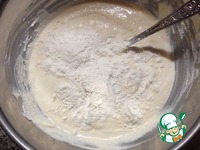 �������� ���������� �����������