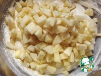 �������� ���������� �����������