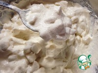 �������� ���������� �����������