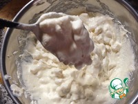 �������� ���������� �����������