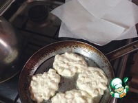 �������� ���������� �����������