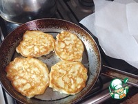 �������� ���������� �����������