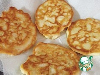 �������� ���������� �����������