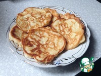 �������� ���������� �����������