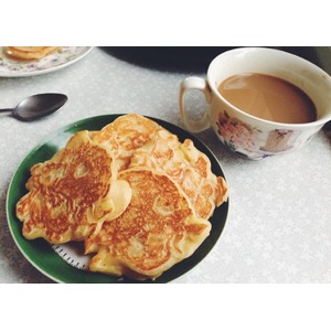 �������� ����������