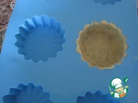 ���������� � ������� � ��������� ������ �����������