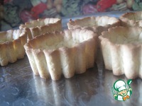 ���������� � ������� � ��������� ������ �����������