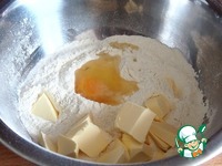 ����� "������� ����" �����������