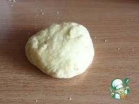 ����� "������� ����" �����������