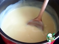 ����� "������� ����" �����������