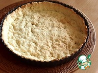 ����� "������� ����" �����������