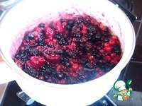 ����� "������� ����" �����������