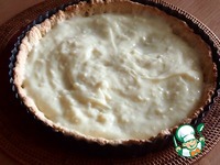 ����� "������� ����" �����������