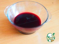 ����� "������� ����" �����������