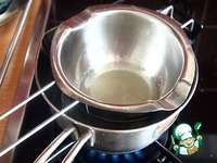 ����� "������� ����" �����������