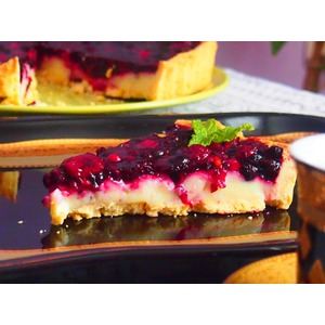 ����� "������� ����"