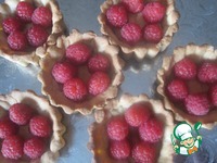 ���������� � ������� � ��������� ������ �����������