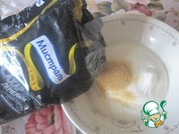 ���������� � ������� � ��������� ������ �����������