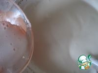 ���������� � ������� � ��������� ������ �����������